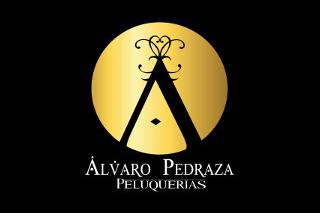 Logo Álvaro Pedraza