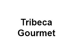 Tribeca Gourmet