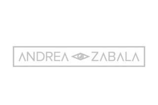 Andrea Zabala