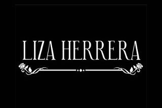 Liza Herrera Calzado
