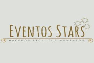 Events star logo