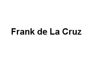 Frank de La Cruz