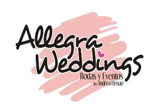 Allegra Weddings