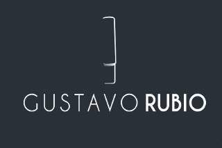 Gustavo rubio logo