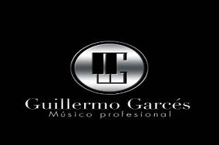 Guillermo Garcés y su Grupo logo