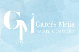 Garces Mejía Logo final