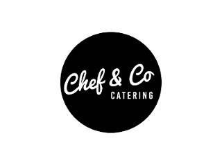 Chef & Co Banquetes