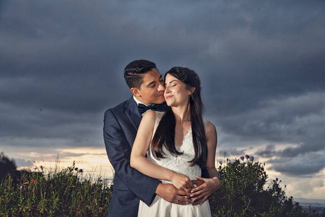Félix Herrera Photography