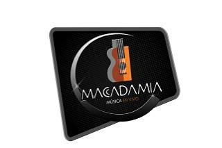 Grupo macadamia logo