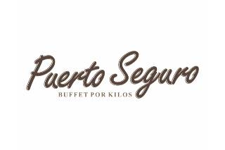 Restaurante Puerto Seguro logo