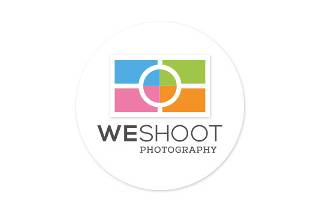 WE Shoot Photography