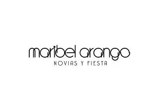 Maribel Arango logo