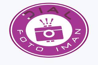 Logo Dial