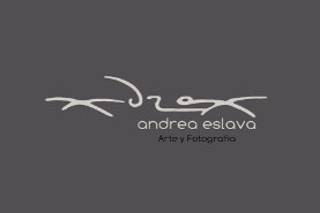 Andrea Eslava logo