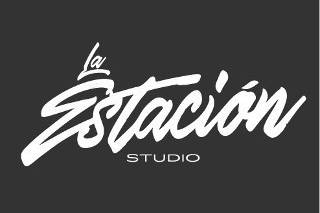 La Estación Studio