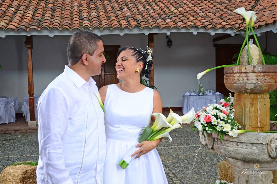 Boda | paoa & gustavo