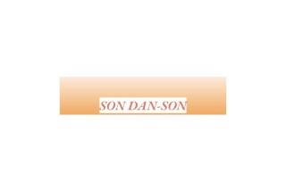 Son Dan-Son