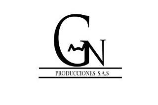 GN Producciones
