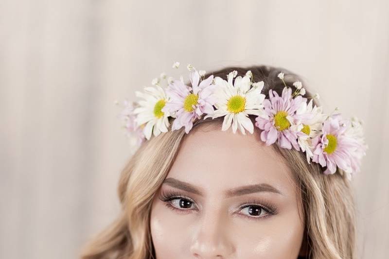 Beauty