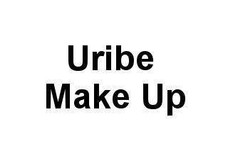 Uribe make up