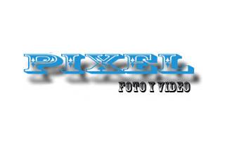 Pixel Foto y Video logo