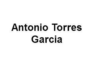 Antonio Torres Garcia Logo
