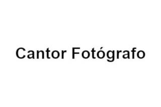 Cantor Fotógrafo