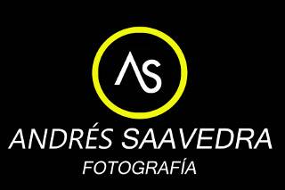 Andrés Saavedra logo