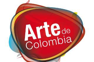 Arte  Colombia