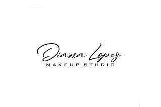 Diana López Makeup Artist
