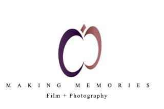 Publicarte- Making Memories logo