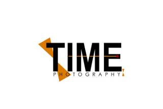 Time Photography logo