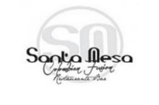 Santa Mesa Restaurante