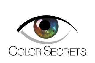 Color Secrets