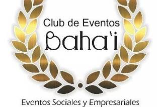 Baha'i Eventos