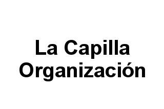 La Capilla Organización logo