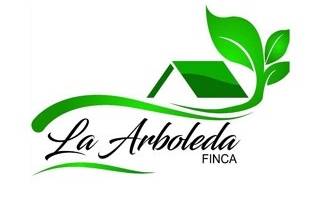 Finca La Arboleda logo