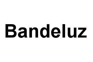 Bandeluz