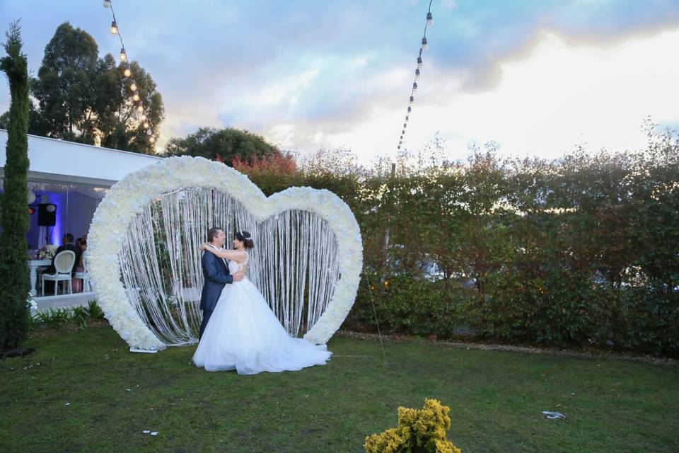 Fotografía y vídeo