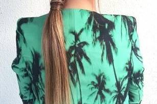 Braid