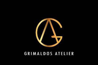 Grimaldos Logo