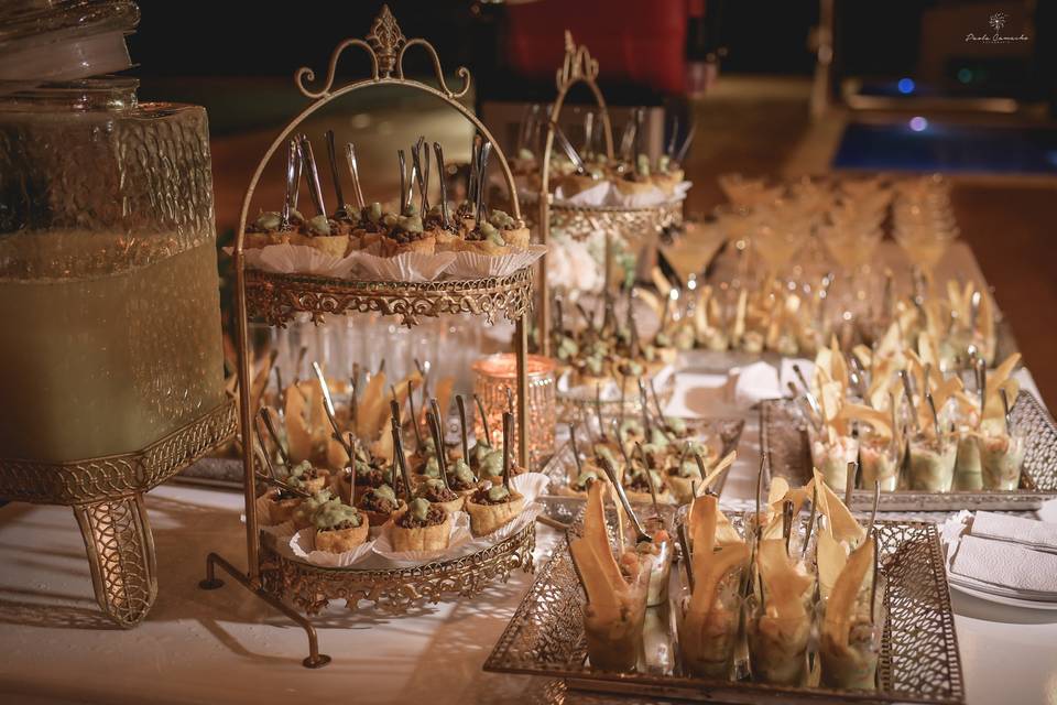 Bodas Villavicencio