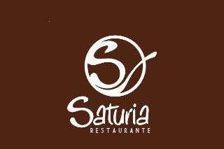Saturia logo