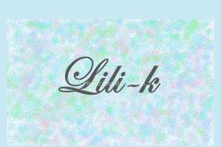 Lili-k