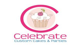 Celebrate Cakes