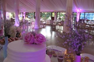 Planner Eventos