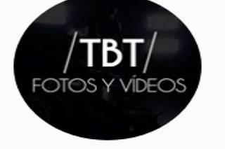 TBT Fotos y Vídeo