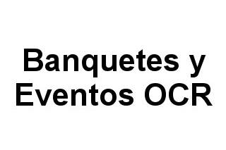 Banquetes y eventos