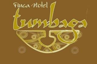 Finca Hotel Tumbaga logo