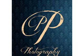 Portraits & photos logo